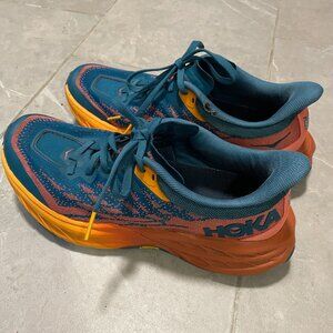 HOKA Running/ Walking Shoes